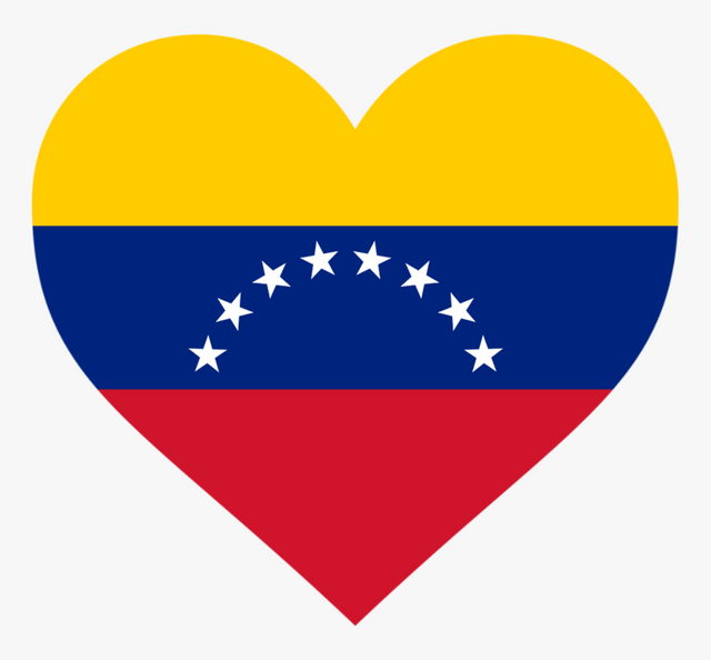 111-1110874_corazon-con-la-bandera-de-venezuela-en-by.png