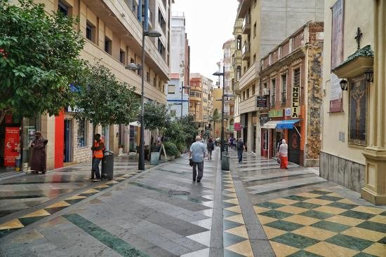 streets-of-ceuta.jpg