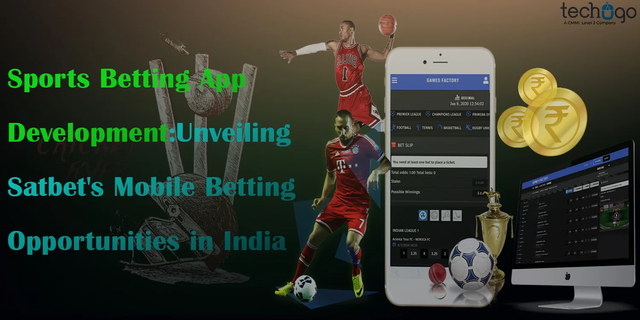 sports-betting-app-development-jpg.jpg