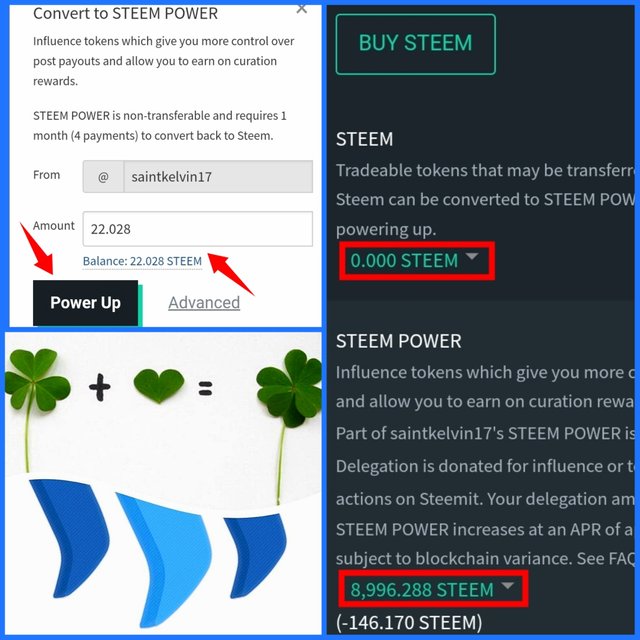 1755759093189.jpg