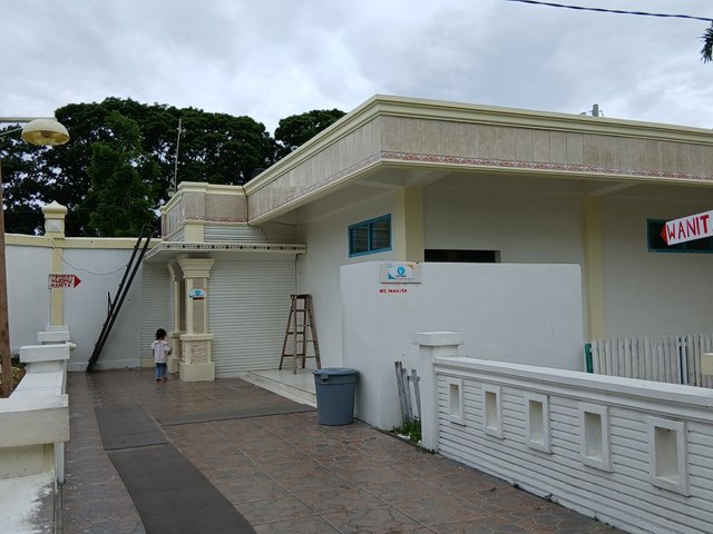 20250712_124932.jpg