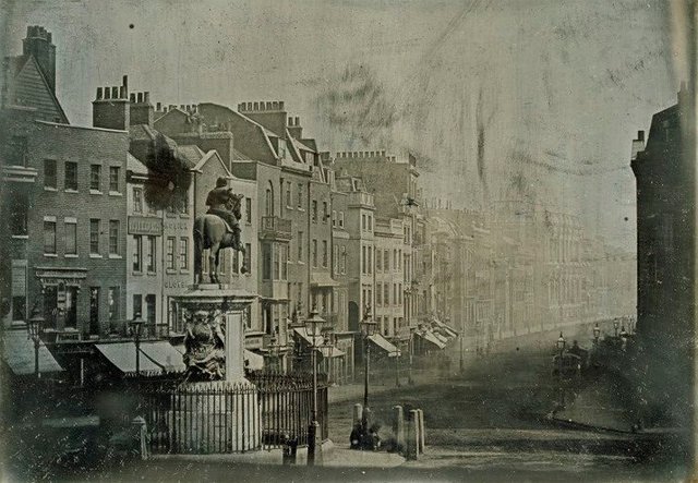 London-1839.jpg