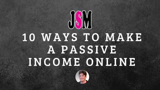 10 ways to make a passive income online (3).png