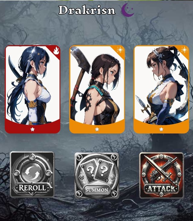 Screenshot_20250819-203655.jpg