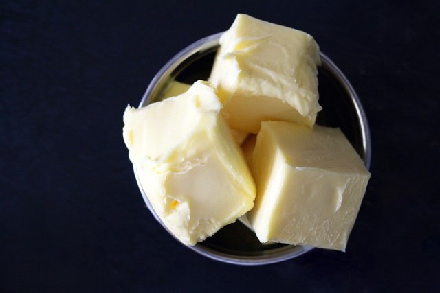 butter-1449453_1280.jpg