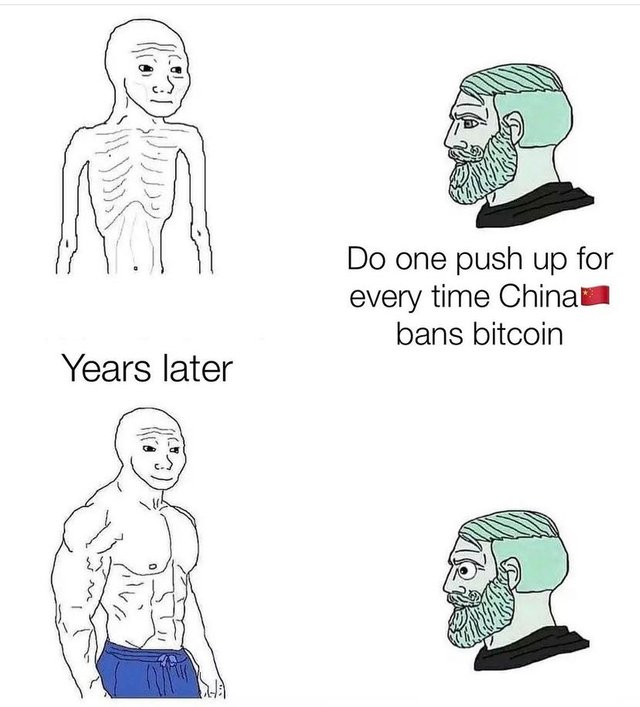 081_china_ban_bitcoin.jpg