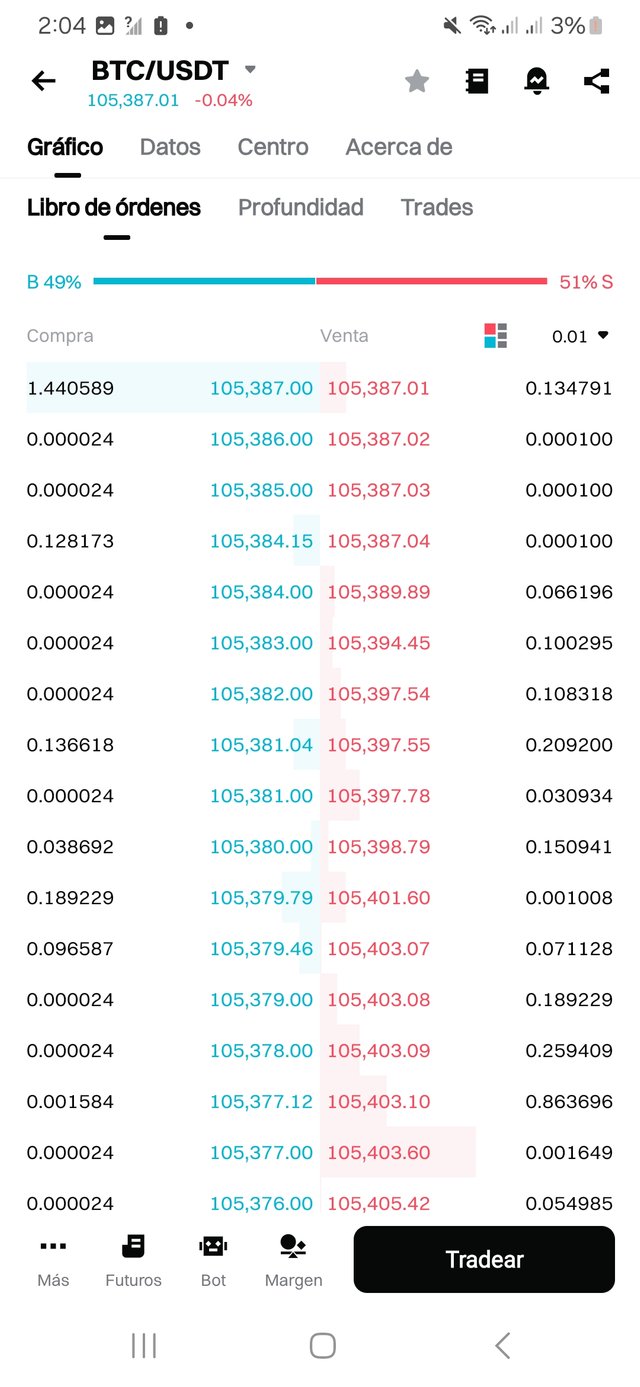 1000042644.jpg