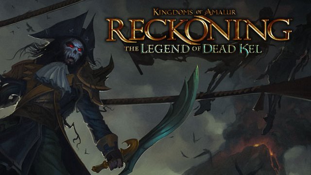 Kingdoms-of-Amalur-Reckoning-The-Legend-of-Dead-Kel-Review.jpg