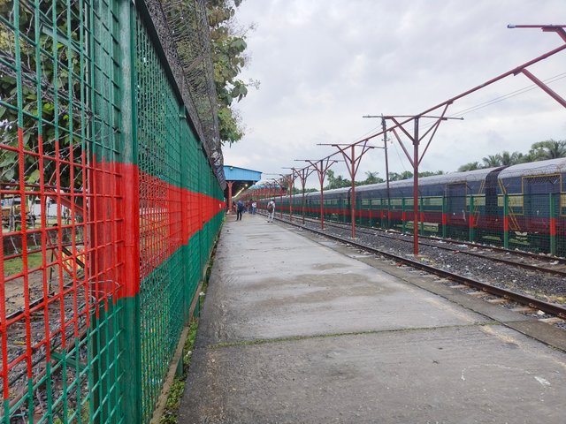 1000156104.jpg
