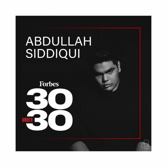 pakistan-s-music-producer-abdullah-siddiqui-makes-it-to-forbes-30-under-30-list-1618907787-7663.jpeg