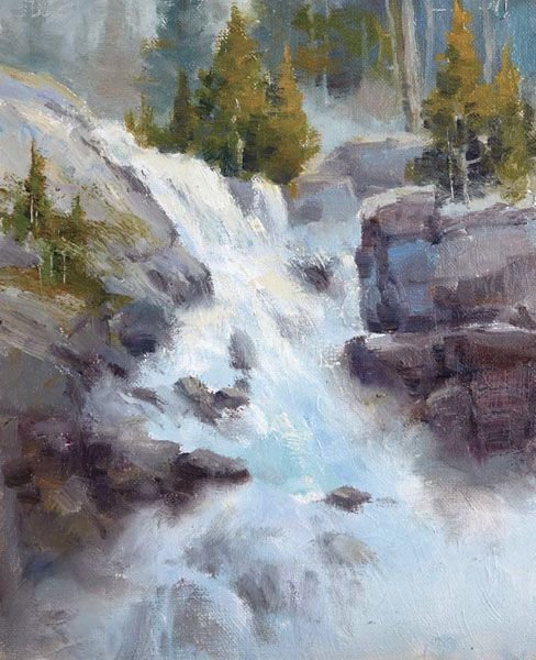 Painting-water-how-to-paint-a-waterfall.jpg.optimal.jpg