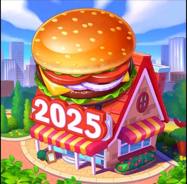 Screenshot_20250307-141910.jpg