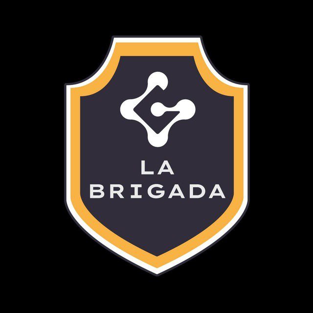 la brigada.jpg