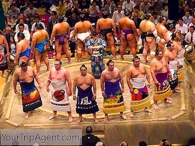 japan-s-12-most-famous-sumo-wrestlers-5.jpg