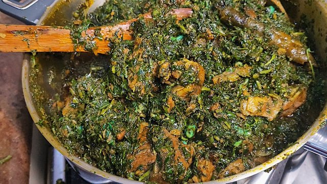 nigerian-afang-soup-best-1536x864_770x500.jpg