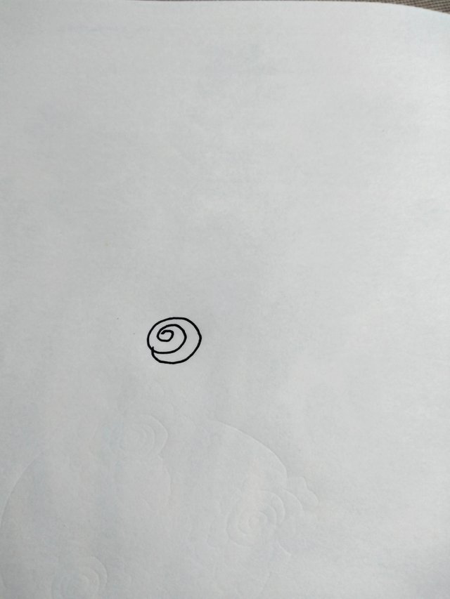 20250623_093845.jpg