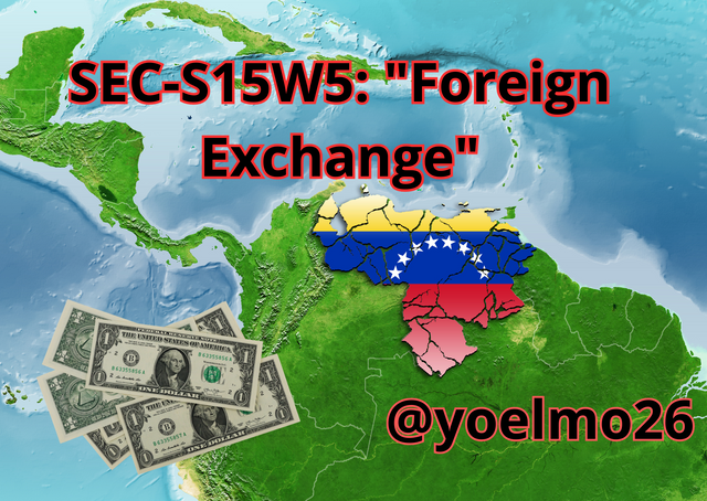 serSEC-S15W5 Foreign Exchange_20240212_085207_0000.png