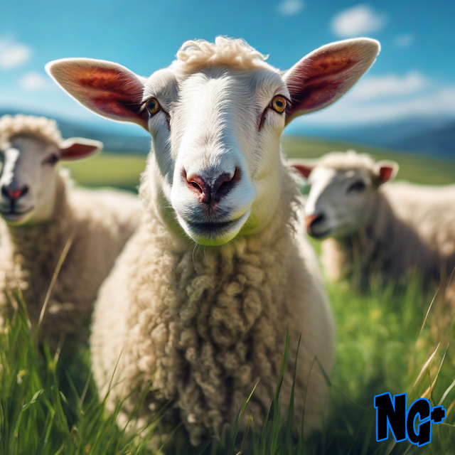 1242_Sheep_n_Donkey_Nathan_Graham_0.png