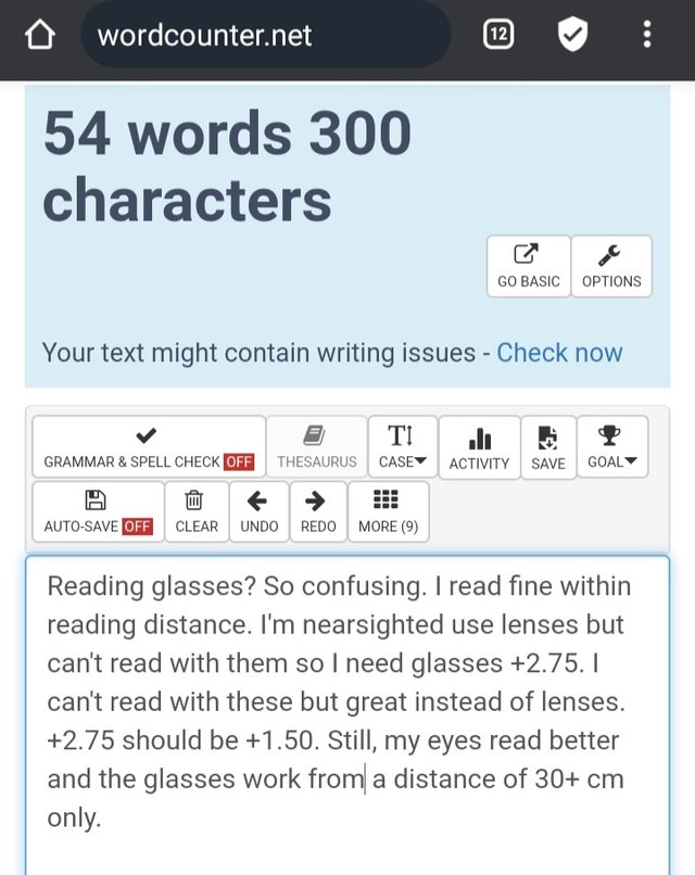 Screenshot_20220207-124744_Free Adblocker Browser.jpg