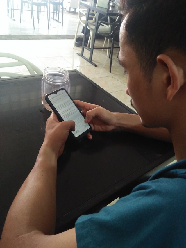 IMG20210815115643.jpg