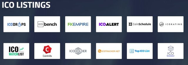 ICO LISTING.jpg