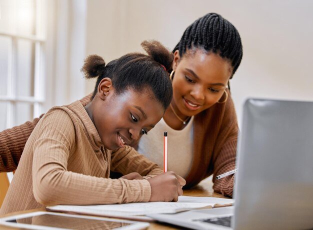 mom-always-knows-best-methods-shot-young-mother-helping-her-daughter-with-homework-home_590464-61189.jpg