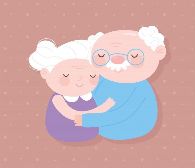 feliz-dia-abuelos-abuelo-abuela-juntos-personaje-tarjeta-dibujos-animados_24640-64743.jpg