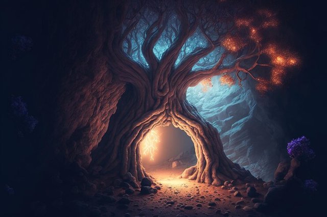 sacred-fantasy-tree-life-with-afterlife-portal-gate-leading-divine-mystery_31965-130573.jpg
