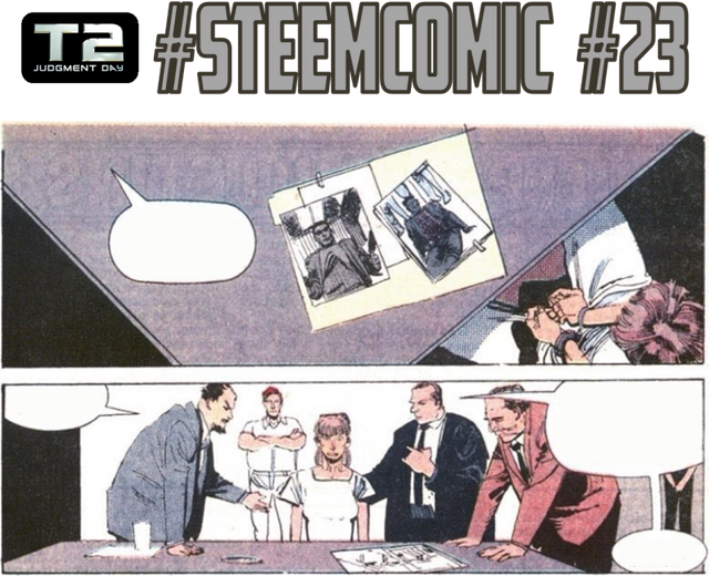 Steem-Comic-23-Blank.png