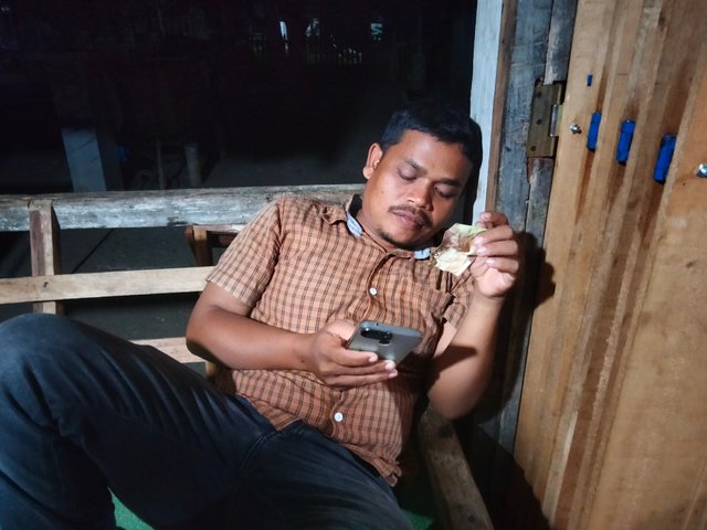 IMG20250820210932.jpg