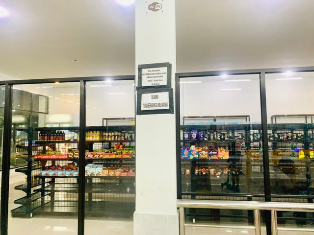 IMG_6218.jpeg