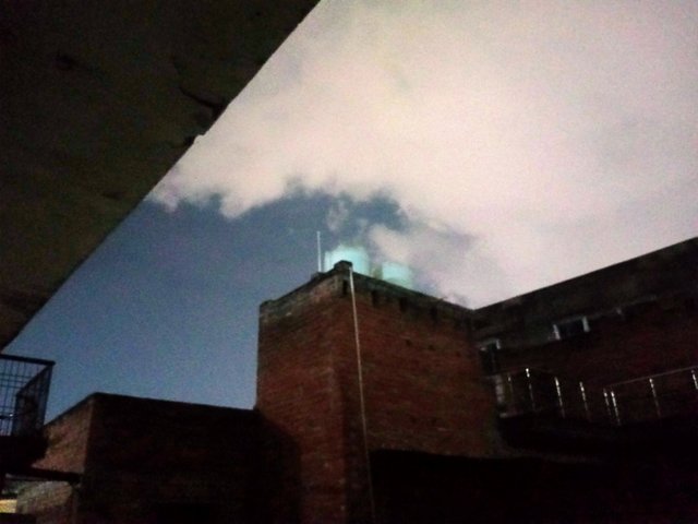 IMG20250927190818.jpg