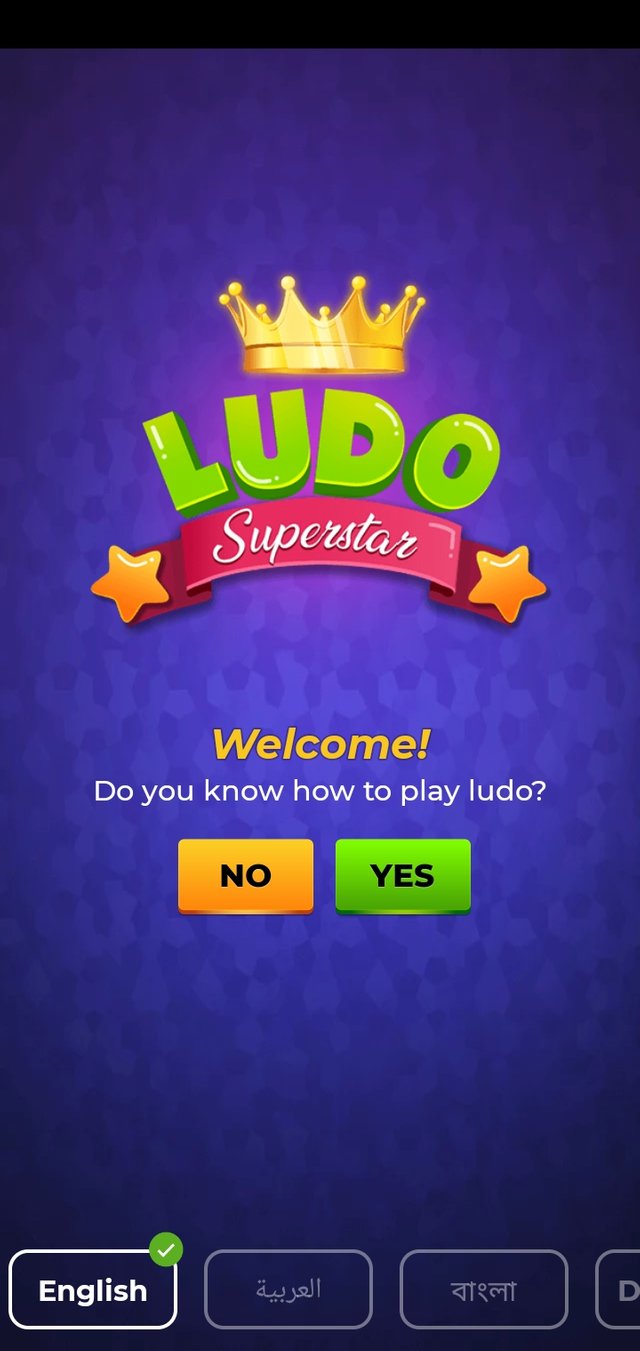 Screenshot_2021-04-28-16-33-23-421_com.blacklightsw.ludo.jpg