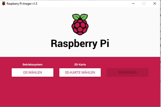 Raspberry_imager.PNG