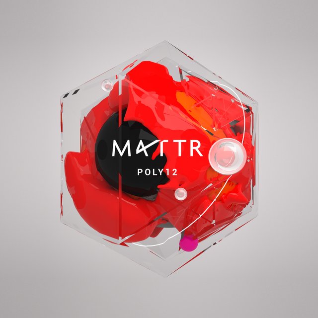 Mattr - Poly12.jpg