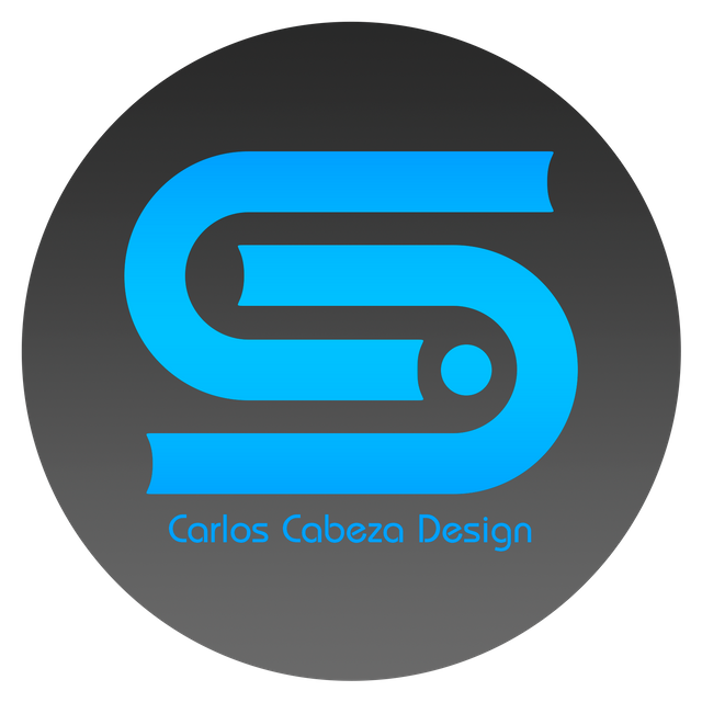 Logo-2-Carlos-cabeza-CirculoNegro.png