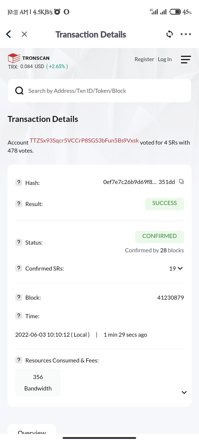Screenshot_2022-06-03-10-11-42-771_com.tronlinkpro.wallet.jpg