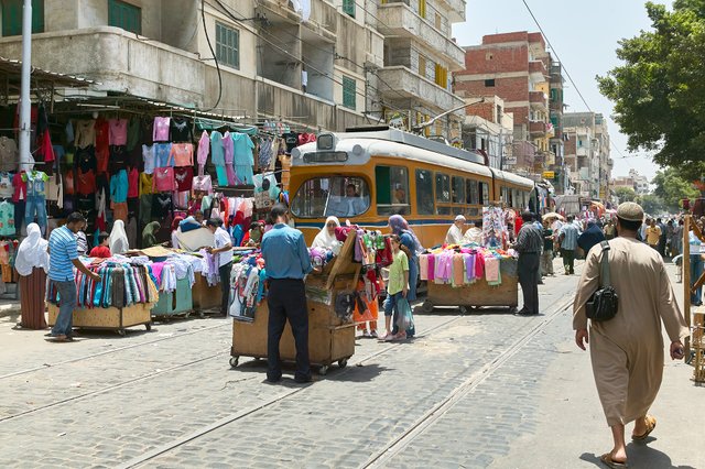 Mercado callejero 005.jpg