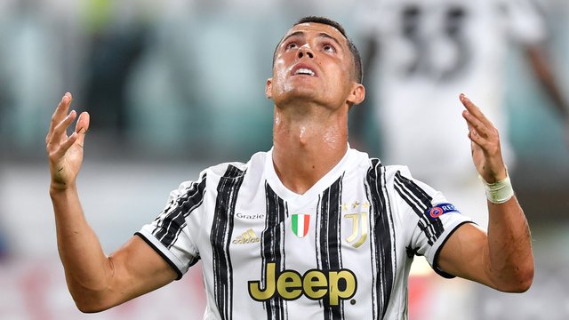 cristiano-ronaldo-juventus-2019-20_rjhq2ri5yy691tmqfvo25033p.jpg