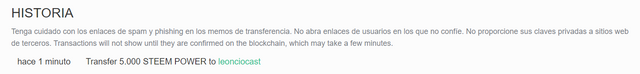 Captura de pantalla 2025-05-26 201408.png