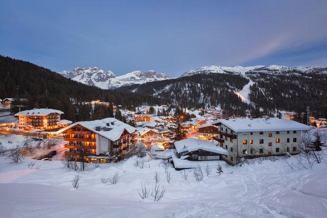 Madonna di Campiglio in the Evening, Brenta Dolomites, Italy.jpg