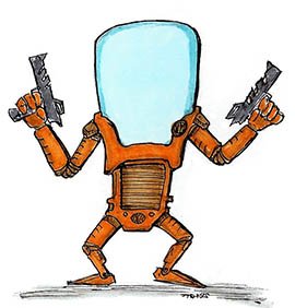 Chibi_Hyperman.jpg