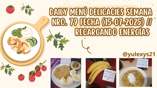Presentación Diapositivas Comida y Nutrición Ilustrativa Verde_20250718_121133_0000.jpg