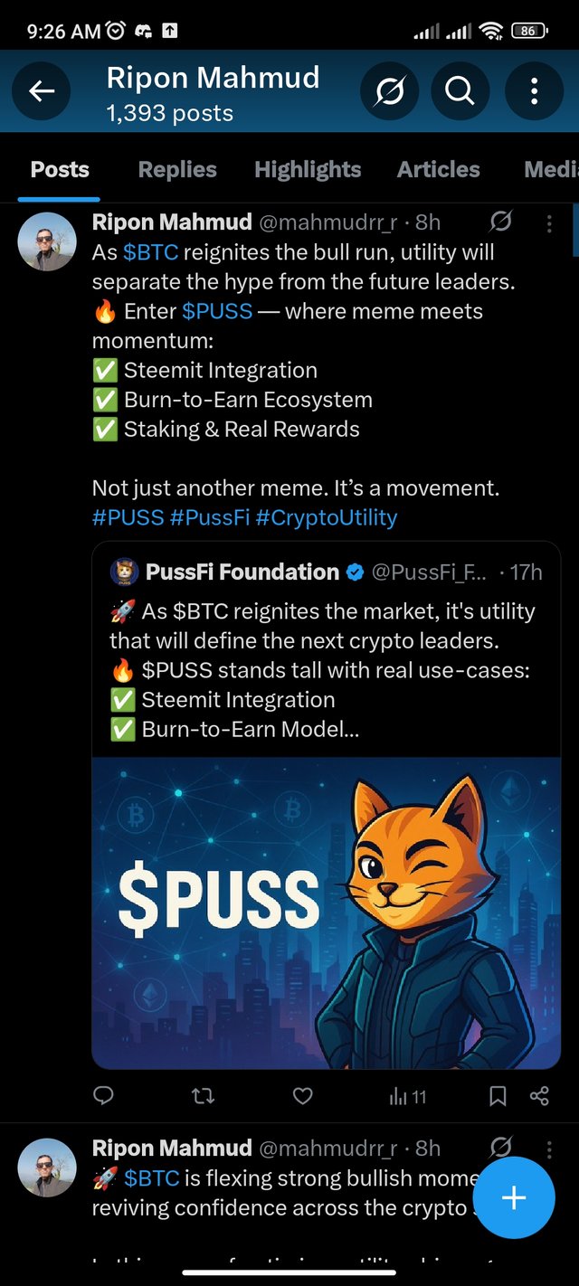 Screenshot_2025-06-27-09-26-05-626_com.twitter.android.jpg
