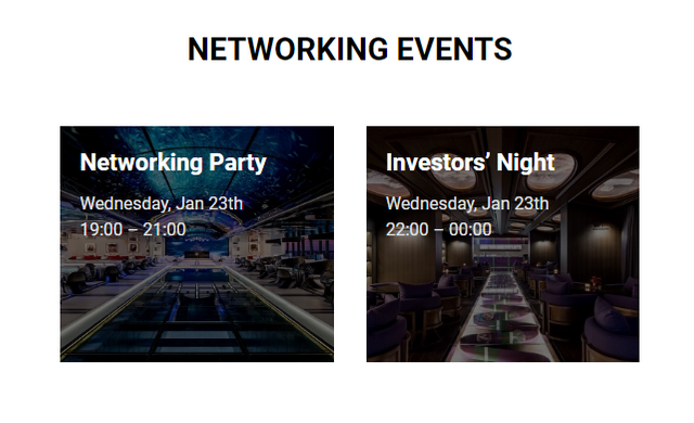 networking events.PNG