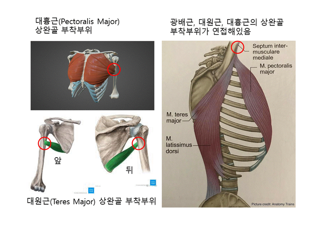 슬라이드3.GIF