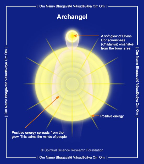 9_-ENG_Archangel.jpg