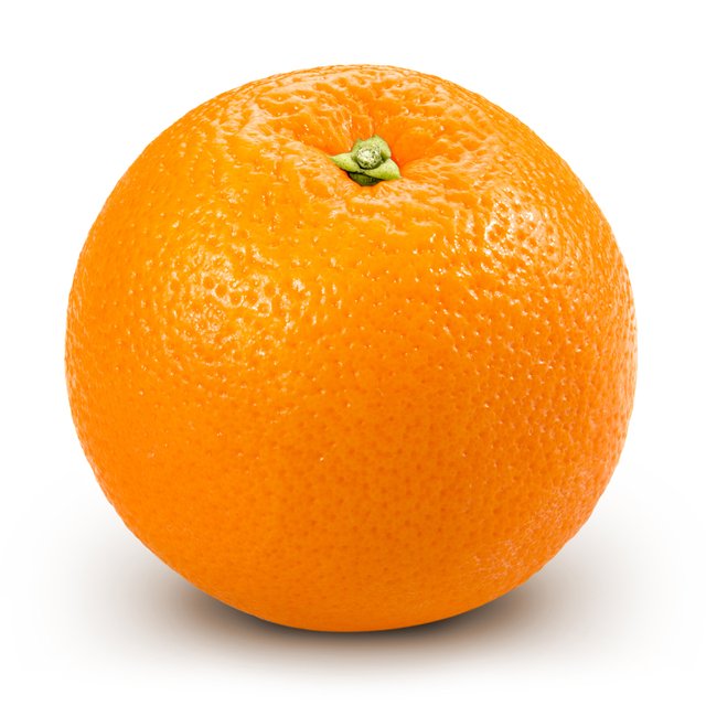 Orange-whole.jpg