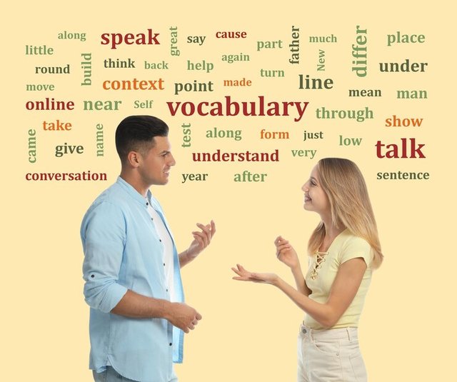 man-woman-talking-surrounded-by-word-cloud-yellow-background_495423-34903.jpg