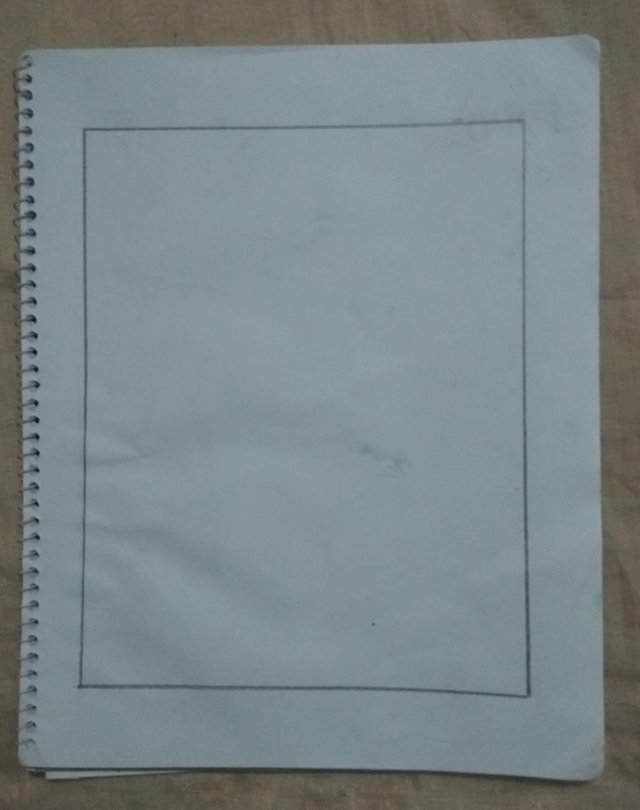 m15.jpg
